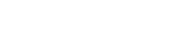 linkr.com logo