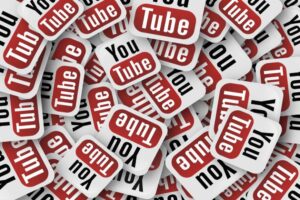 Youtube Niches | 20 Outstanding Niche Ideas for youtube in 2023