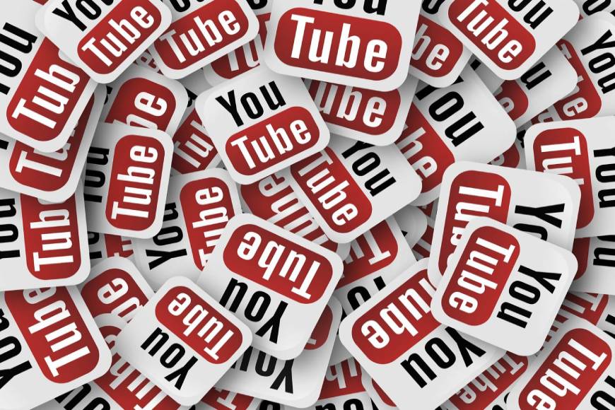 Youtube Niches | 20 Outstanding Niche Ideas for youtube in 2023