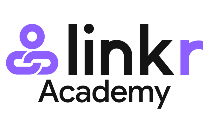 Linkr Academy