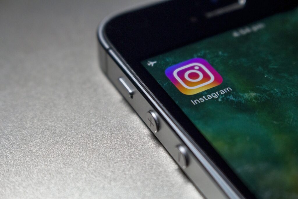 Instagram is a massive social media network, as we all already know. The fact is, though, that not all of you may be aware of this platform's full potential.