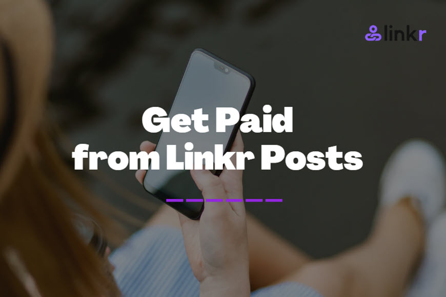 get-paid-post