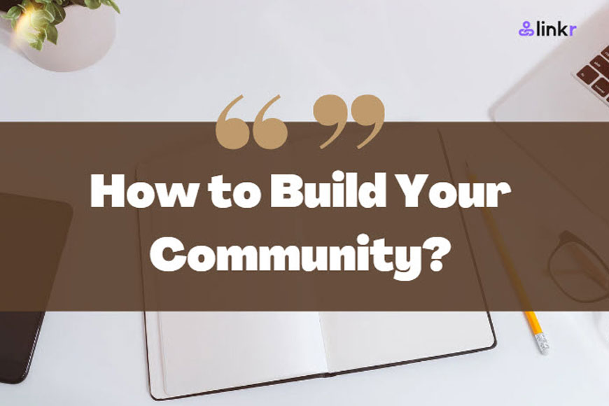 how-to-build-community