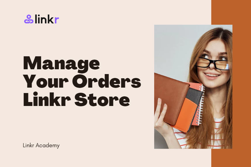 manage-store-orders