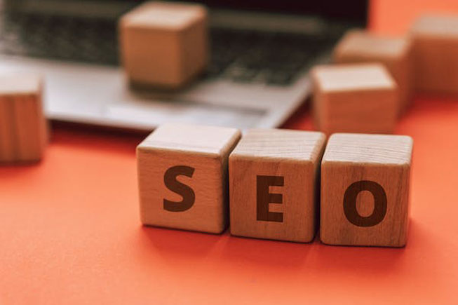 Optimize your Pins for SEO