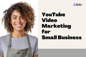 YouTube Video Marketing Guide for Small Business