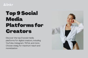 top-social-media-platforms