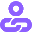 linkr.bio logo