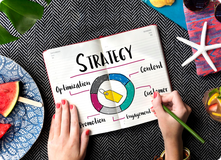 Why You Should Build An Online Community and How To Do It