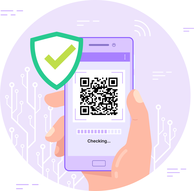 qr-code-generator-url-shortner-linkr