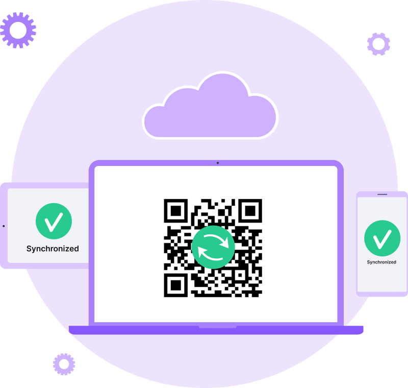 qr-code-generator-url-shortner-linkr