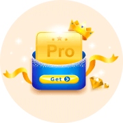 Gift for your friends