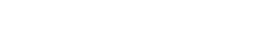 linkr logo