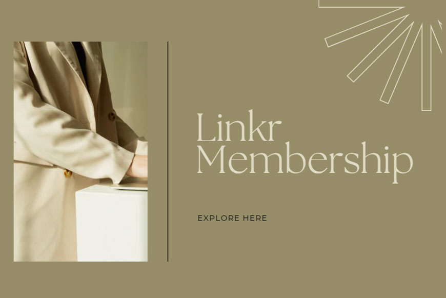 membership