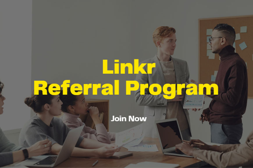 join-linkr-referral