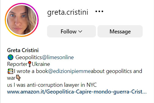 Veja como é que @Greta fá-lo