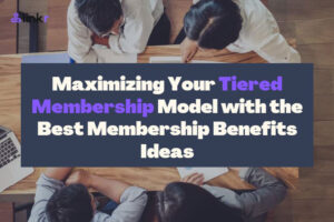 membership-benefits