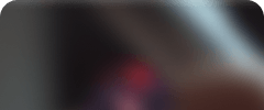 linkr.bio user David Mireles link in bio page example template bg image
