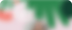 linkr.bio user Maitressadeline link in bio page example template bg image