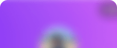 linkr.bio user Ademaravilha link in bio page example template bg image