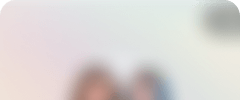 linkr.bio user Alicia et Emilie link in bio page example template bg image