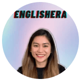 linkr.bio user ENGLISHERA link in bio profile picture