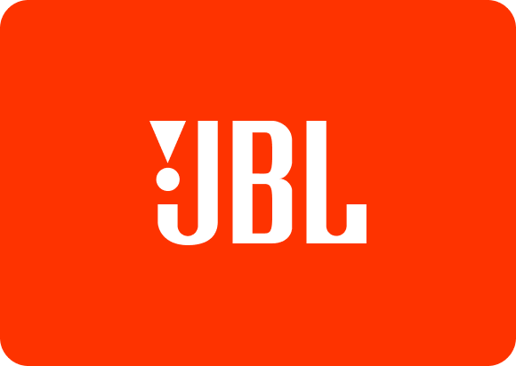 linkr.bio user JBL et Emilie link in bio page example template bg image