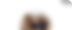 linkr.bio user Muddle Through Mummy link in bio page example template bg image