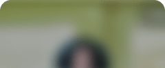 linkr.bio user Oriana Sabatini link in bio page example template bg image