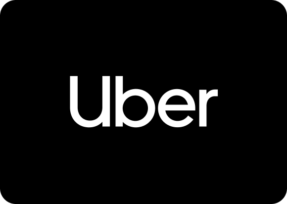 linkr.bio user Uber et Emilie link in bio page example template bg image